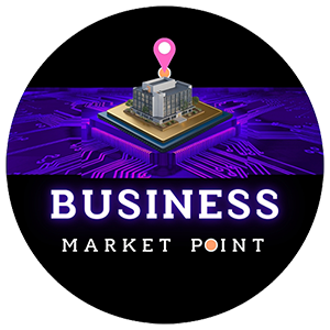 Business Market Point